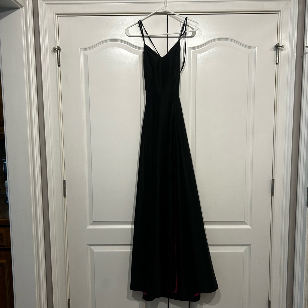 Formal/prom dress